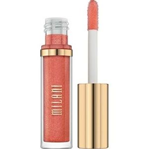 Milani Keep It Full Nourishing Lip Plumper